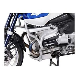 ksmotorcycles-620260925183607462620