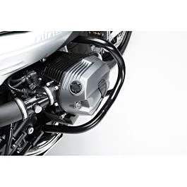 ksmotorcycles-620260925183611462634