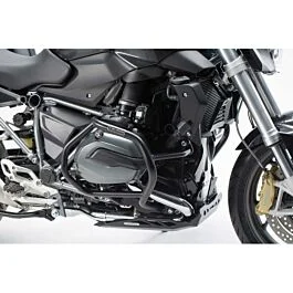 ksmotorcycles-620260925183624462671