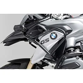 ksmotorcycles-620260925183633462697