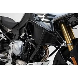ksmotorcycles-620260925183645462736