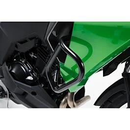 ksmotorcycles-620260925183658462777