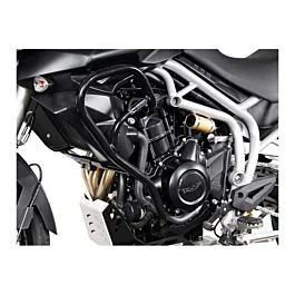 ksmotorcycles-620260925183724462853