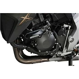 ksmotorcycles-620260925183743462912