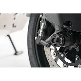 ksmotorcycles-620260925183747462925
