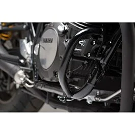 ksmotorcycles-620260925183939463232