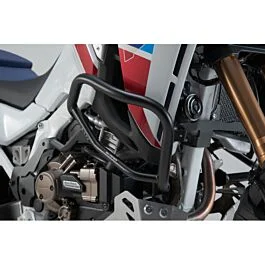 ksmotorcycles-620260925183947463257