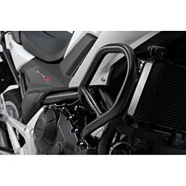 ksmotorcycles-620260925183956463281