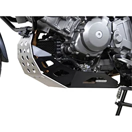 ksmotorcycles-620260925184024463355