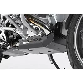 ksmotorcycles-620260925184106463439