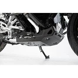 ksmotorcycles-620260925184126463484