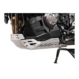 ksmotorcycles-620260925184129463493
