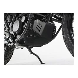 ksmotorcycles-620260925184130463494