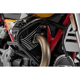 ksmotorcycles-620260925184147463536