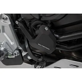 ksmotorcycles-620260925184152463548