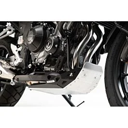 ksmotorcycles-620260925184156463558