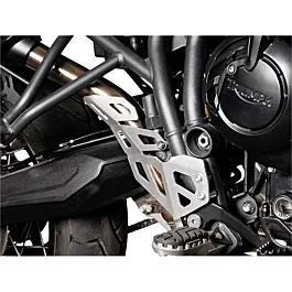 ksmotorcycles-620260925184214463597
