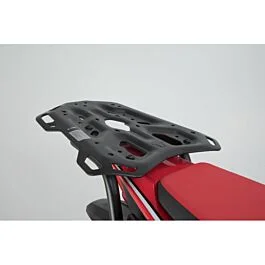 ksmotorcycles-620260925184319463761
