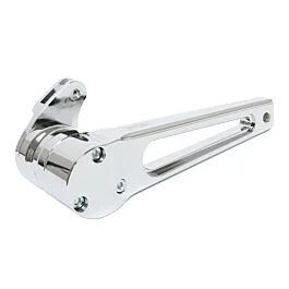ksmotorcycles-620260925185049464890