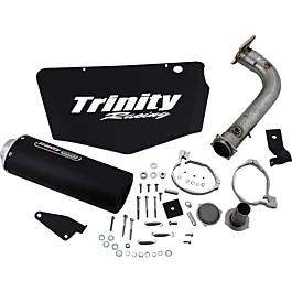ksmotorcycles-620260925185257465295