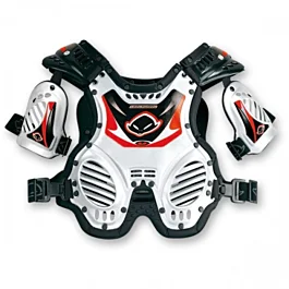 ksmotorcycles-620260925185434465556