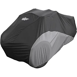 ksmotorcycles-620260925190003466425