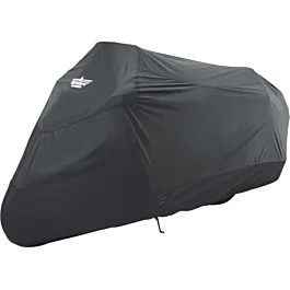 ksmotorcycles-620260925190021466481