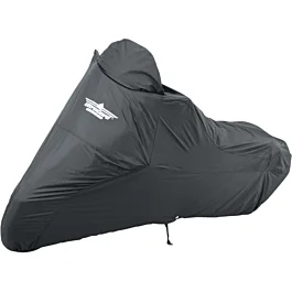 ksmotorcycles-620260925190029466507