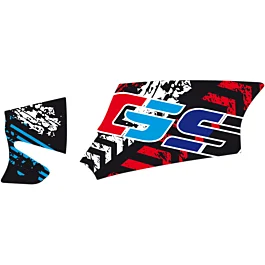 ksmotorcycles-620260925190114466649