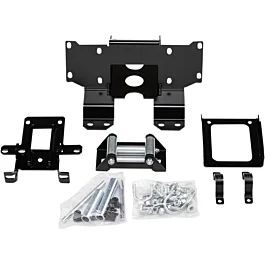 ksmotorcycles-620260925190256466992