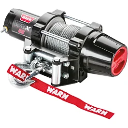 ksmotorcycles-620260925190421467239