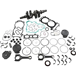 ksmotorcycles-620260925190736467758