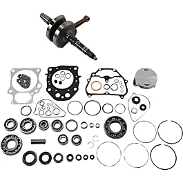 ksmotorcycles-620260925190742467777
