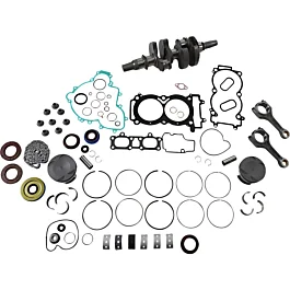 ksmotorcycles-620260925190804467845