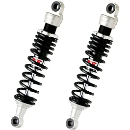ksmotorcycles-620260925190847467966