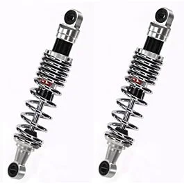 ksmotorcycles-620260925190929468086
