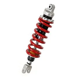 ksmotorcycles-620260925190942468128