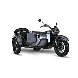 ksmotorcycles-620260925191145468452