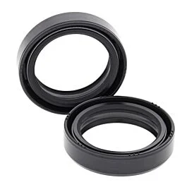 ksmotorcycles-620260925191411468907