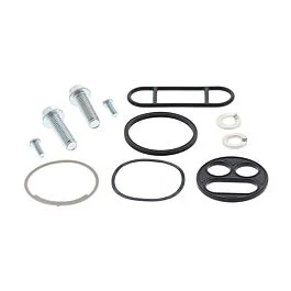 ksmotorcycles-620260925191455469045