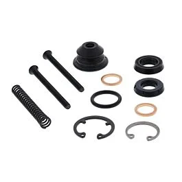 ksmotorcycles-620260925191620469330