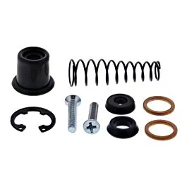 ksmotorcycles-620260925191624469340
