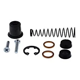 ksmotorcycles-620260925191626469348