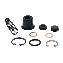 ksmotorcycles-620260925191647469414