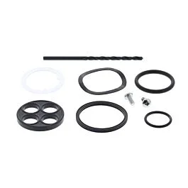 ksmotorcycles-620260925191735469554