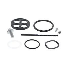 ksmotorcycles-620260925191736469557