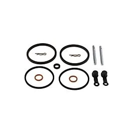 ksmotorcycles-620260925191801469643