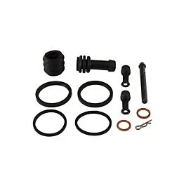 ksmotorcycles-620260925191805469652