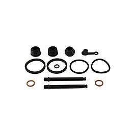 ksmotorcycles-620260925191816469684