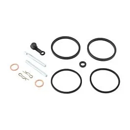 ksmotorcycles-620260925191910469841